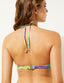 #color_imprimé;#color_printed;#color_estampado;#color_bedruckt;#color_stampato