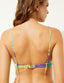 #color_imprimé;#color_printed;#color_estampado;#color_bedruckt;#color_stampato