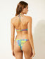 #color_imprimé;#color_printed;#color_estampado;#color_bedruckt;#color_stampato