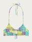 #color_imprimé;#color_printed;#color_estampado;#color_bedruckt;#color_stampato