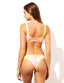 #color_imprimé;#color_printed;#color_estampado;#color_bedruckt;#color_stampato