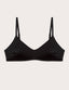 #color_noir;#color_black;#color_negro;#color_schwarz;#color_nero