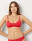 #color_rouge;#color_red;#color_rojo;#color_rot;#color_rosso