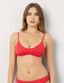 #color_rouge;#color_red;#color_rojo;#color_rot;#color_rosso