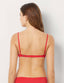 #color_rouge;#color_red;#color_rojo;#color_rot;#color_rosso