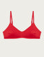 #color_rouge;#color_red;#color_rojo;#color_rot;#color_rosso