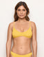 #color_jaune;#color_yellow;#color_amarillo;#color_gelb;#color_giallo