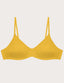 #color_jaune;#color_yellow;#color_amarillo;#color_gelb;#color_giallo
