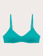#color_vert_émeraude;#color_emerald_green;#color_verde_esmeralda;#color_smaragdgrün;#color_verde_smeraldo