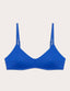 #color_bleu_électrique;#color_electric_blue;#color_azul_eléctrico;#color_elektrisch_blau;#color_blu_elettrico