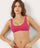 #color_fuchsia;#color_fuchsia;#color_fucsia;#color_fuchsia;#color_fucsia