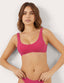#color_fuchsia;#color_fuchsia;#color_fucsia;#color_fuchsia;#color_fucsia