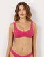 #color_fuchsia;#color_fuchsia;#color_fucsia;#color_fuchsia;#color_fucsia