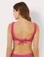 #color_fuchsia;#color_fuchsia;#color_fucsia;#color_fuchsia;#color_fucsia