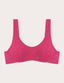 #color_fuchsia;#color_fuchsia;#color_fucsia;#color_fuchsia;#color_fucsia