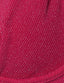 #color_fuchsia;#color_fuchsia;#color_fucsia;#color_fuchsia;#color_fucsia