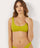 #color_citron vert;#color_lime;#color_lima;#color_limette;#color_lime