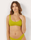 #color_citron vert;#color_lime;#color_lima;#color_limette;#color_lime