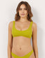 #color_citron vert;#color_lime;#color_lima;#color_limette;#color_lime