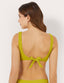 #color_citron vert;#color_lime;#color_lima;#color_limette;#color_lime