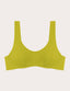 #color_citron vert;#color_lime;#color_lima;#color_limette;#color_lime