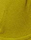 #color_citron vert;#color_lime;#color_lima;#color_limette;#color_lime