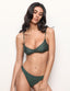 #color_vert_foncé;#color_dark_green;#color_verde_oscuro;#color_dunkelgrün;#color_verde_scuro