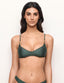 #color_vert_foncé;#color_dark_green;#color_verde_oscuro;#color_dunkelgrün;#color_verde_scuro