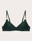 #color_vert_foncé;#color_dark_green;#color_verde_oscuro;#color_dunkelgrün;#color_verde_scuro