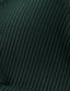 #color_vert_foncé;#color_dark_green;#color_verde_oscuro;#color_dunkelgrün;#color_verde_scuro