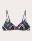 #color_imprimé;#color_printed;#color_estampado;#color_bedruckt;#color_stampato