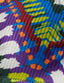 #color_imprimé;#color_printed;#color_estampado;#color_bedruckt;#color_stampato