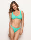#color_vert_menthe;#color_mint_green;#color_verde_menta;#color_minzgrün;#color_verde_menta