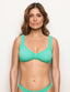 #color_vert_menthe;#color_mint_green;#color_verde_menta;#color_minzgrün;#color_verde_menta
