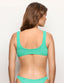 #color_vert_menthe;#color_mint_green;#color_verde_menta;#color_minzgrün;#color_verde_menta