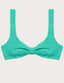 #color_vert_menthe;#color_mint_green;#color_verde_menta;#color_minzgrün;#color_verde_menta