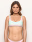 #color_imprimé;#color_printed;#color_estampado;#color_bedruckt;#color_stampato
