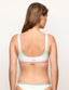 #color_imprimé;#color_printed;#color_estampado;#color_bedruckt;#color_stampato