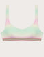 #color_imprimé;#color_printed;#color_estampado;#color_bedruckt;#color_stampato