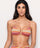 #color_imprimé;#color_printed;#color_estampado;#color_bedruckt;#color_stampato