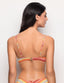 #color_imprimé;#color_printed;#color_estampado;#color_bedruckt;#color_stampato