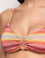 #color_imprimé;#color_printed;#color_estampado;#color_bedruckt;#color_stampato