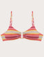 #color_imprimé;#color_printed;#color_estampado;#color_bedruckt;#color_stampato