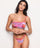 #color_imprimé;#color_printed;#color_estampado;#color_bedruckt;#color_stampato