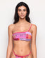 #color_imprimé;#color_printed;#color_estampado;#color_bedruckt;#color_stampato