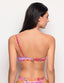 #color_imprimé;#color_printed;#color_estampado;#color_bedruckt;#color_stampato