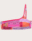 #color_imprimé;#color_printed;#color_estampado;#color_bedruckt;#color_stampato