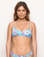 #color_imprimé;#color_printed;#color_estampado;#color_bedruckt;#color_stampato