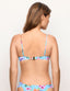 #color_imprimé;#color_printed;#color_estampado;#color_bedruckt;#color_stampato
