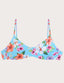 #color_imprimé;#color_printed;#color_estampado;#color_bedruckt;#color_stampato